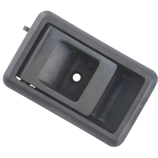 hushan-manija-puerta-interior-delantera-o-trasera-gris-lado-conductor-toyota-corolla-1983-1991-corolla-0 hushan-manija-puerta-interior-delantera-o-trasera-gris-lado-conductor-toyota-corolla-1983-1991-corolla-0