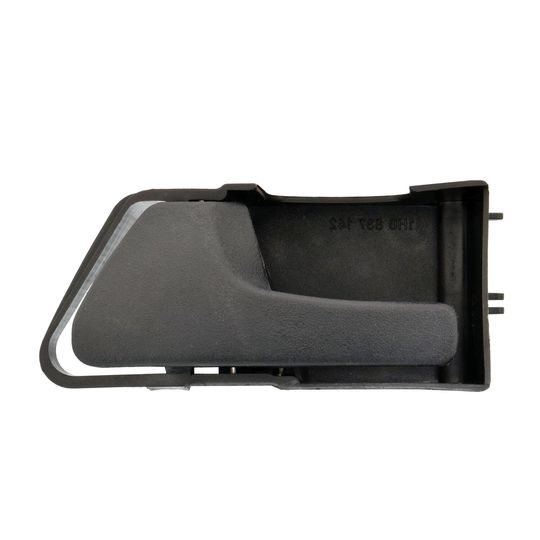 hushan-manija-puerta-interior-volkswagen-cabrio-1995-2002-0