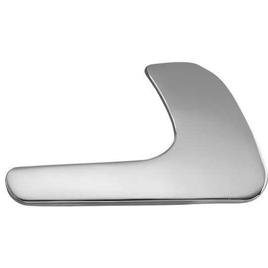 hushan-manija-puerta-interior-delantera-o-trasera-cromado-lado-pasajero-volkswagen-pointer-2000-2005-pointer-0