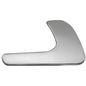 hushan-manija-puerta-interior-delantera-o-trasera-cromado-lado-pasajero-volkswagen-pointer-2000-2005-pointer-0
