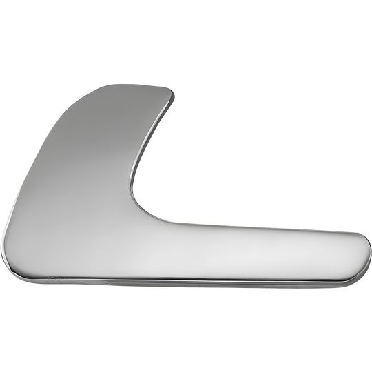 hushan-manija-puerta-interior-delantera-o-trasera-cromado-lado-conductor-volkswagen-pointer-2000-2005-pointer-0