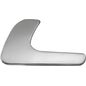 hushan-manija-puerta-interior-delantera-o-trasera-cromado-lado-conductor-volkswagen-pointer-2000-2005-pointer-0