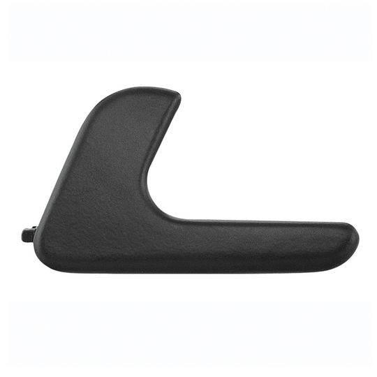 hushan-manija-puerta-interior-delantera-o-trasera-negro-lado-conductor-volkswagen-pointer-2000-2005-pointer-0