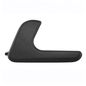 hushan-manija-puerta-interior-delantera-o-trasera-negro-lado-conductor-volkswagen-pointer-2000-2005-pointer-0