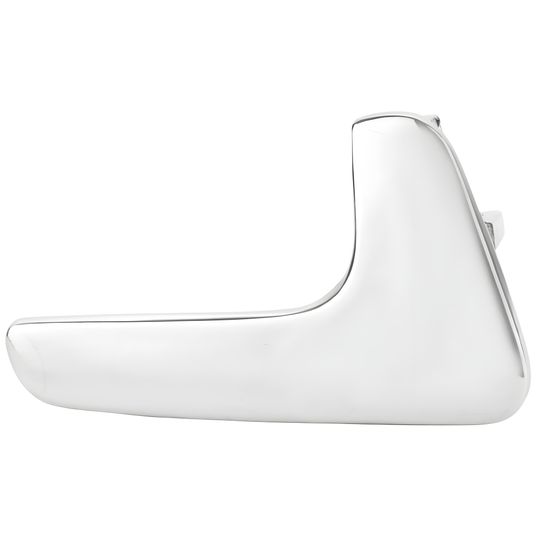 hushan-manija-puerta-interior-delantera-o-trasera-cromado-lado-pasajero-seat-cordoba-2001-2002-cordoba-0