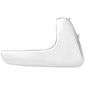 hushan-manija-puerta-interior-delantera-o-trasera-cromado-lado-pasajero-seat-cordoba-2001-2002-cordoba-0