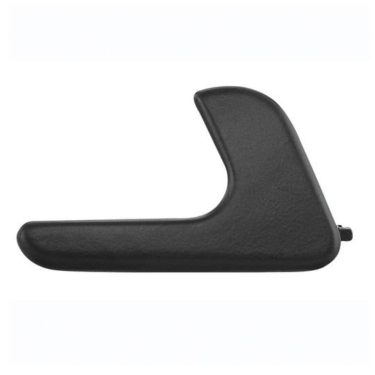 hushan-manija-puerta-interior-delantera-o-trasera-negro-lado-pasajero-volkswagen-pointer-2000-2005-pointer-0