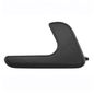 hushan-manija-puerta-interior-delantera-o-trasera-negro-lado-pasajero-volkswagen-pointer-2000-2005-pointer-0