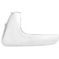 hushan-manija-puerta-interior-delantera-o-trasera-cromado-lado-conductor-seat-cordoba-2001-2002-cordoba-0