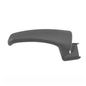 hushan-manija-puerta-interior-delantera-negro-lado-pasajero-dodge-ram-1994-2001-ram-1500-0