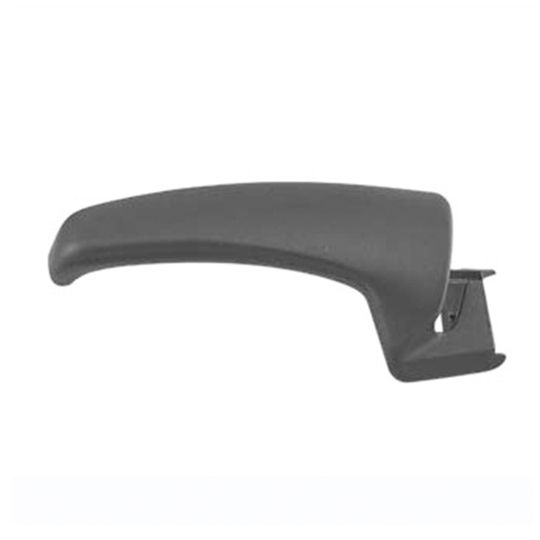 hushan-manija-puerta-interior-delantera-negro-lado-pasajero-dodge-ram-1994-2001-ram-3500-0