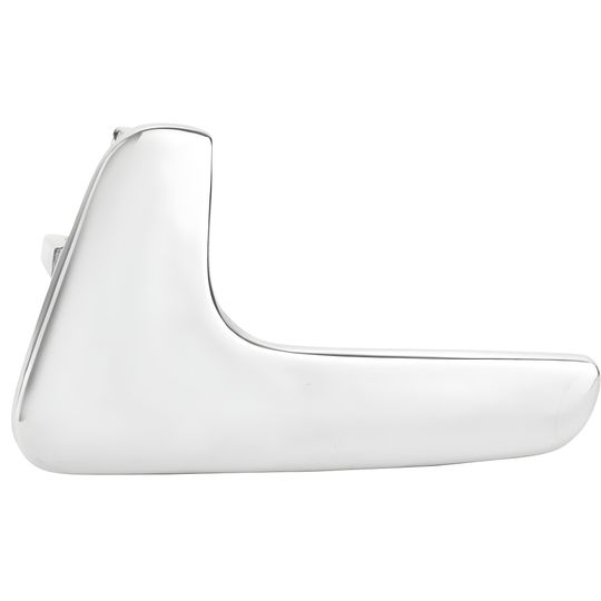 hushan-manija-puerta-interior-delantera-o-trasera-cromado-lado-conductor-seat-ibiza-2001-2002-ibiza-0