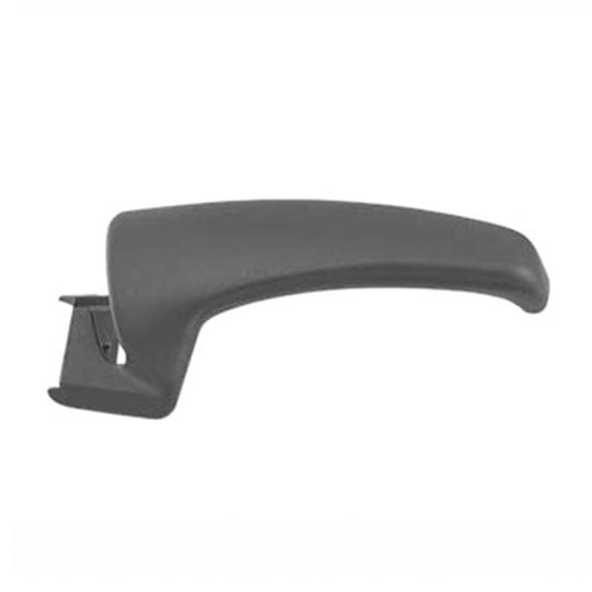 hushan-manija-puerta-interior-delantera-negro-lado-conductor-dodge-ram-1994-2001-ram-3500-0