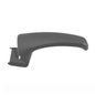 hushan-manija-puerta-interior-delantera-negro-lado-conductor-dodge-ram-1994-2001-ram-3500-0