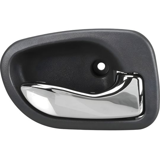 hushan-manija-puerta-interior-delantera-gris-obscuro-cromado-lado-pasajero-dodge-atos-2001-2012-atos-0