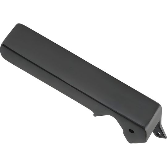 hushan-manija-puerta-interior-chevrolet-suburban-1988-1994-0 hushan-manija-puerta-interior-chevrolet-suburban-1988-1994-0