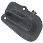 hushan-manija-puerta-interior-delantera-negro-lado-pasajero-chevrolet-chevy-1994-2012-chevy-0