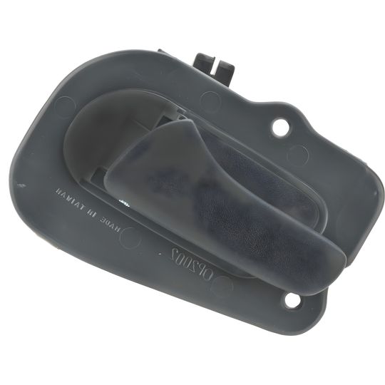 hushan-manija-puerta-interior-delantera-negro-lado-conductor-chevrolet-chevy-1994-2012-chevy-0 hushan-manija-puerta-interior-delantera-negro-lado-conductor-chevrolet-chevy-1994-2012-chevy-0