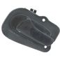 hushan-manija-puerta-interior-chevrolet-chevy-1994-2012-0