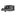 hushan-manija-puerta-interior-delantera-o-trasera-negro-lado-pasajero-chevrolet-colorado-2004-2012-colorado-0
