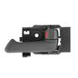 hushan-manija-puerta-interior-delantera-o-trasera-negro-lado-pasajero-gmc-canyon-2004-2012-canyon-0