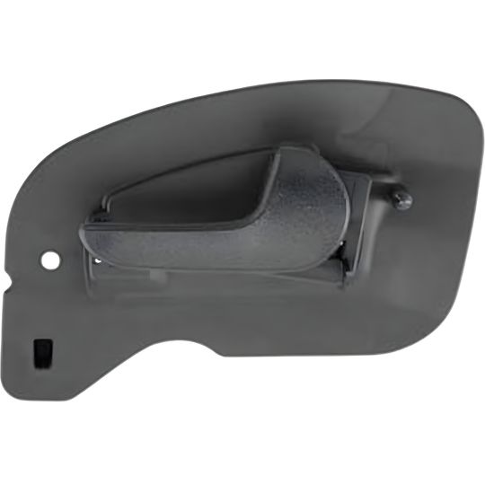 hushan-manija-puerta-interior-delantera-negro-lado-pasajero-chevrolet-tornado-2004-2011-tornado-0