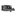 hushan-manija-puerta-interior-delantera-o-trasera-negro-lado-conductor-chevrolet-colorado-2004-2012-colorado-0