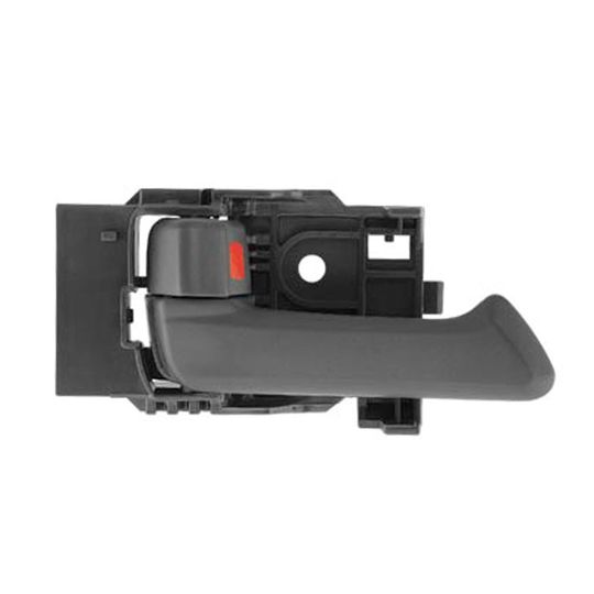 hushan-manija-puerta-interior-delantera-o-trasera-negro-lado-conductor-chevrolet-colorado-2004-2012-colorado-0