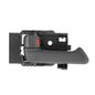 hushan-manija-puerta-interior-delantera-o-trasera-negro-lado-conductor-gmc-canyon-2004-2012-canyon-0