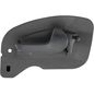 hushan-manija-puerta-interior-delantera-negro-lado-pasajero-chevrolet-meriva-2004-2008-meriva-0
