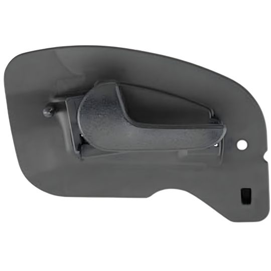 hushan-manija-puerta-interior-delantera-negro-lado-conductor-chevrolet-tornado-2004-2011-tornado-0
