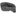 hushan-manija-puerta-interior-delantera-negro-lado-conductor-chevrolet-meriva-2004-2008-meriva-0