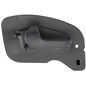 hushan-manija-puerta-interior-delantera-negro-lado-conductor-chevrolet-meriva-2004-2008-meriva-0
