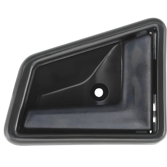 hushan-manija-puerta-interior-delantera-o-trasera-gris-lado-pasajero-chevrolet-tracker-1998-tracker-0