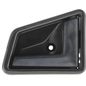 hushan-manija-puerta-interior-delantera-o-trasera-gris-lado-pasajero-chevrolet-tracker-1998-tracker-0