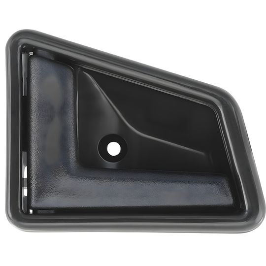 hushan-manija-puerta-interior-delantera-o-trasera-gris-lado-conductor-chevrolet-tracker-1998-tracker-0