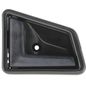 hushan-manija-puerta-interior-delantera-o-trasera-gris-lado-conductor-chevrolet-tracker-1998-tracker-0