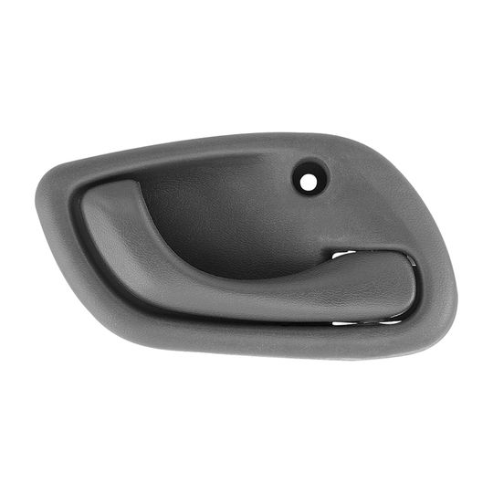 hushan-manija-puerta-interior-delantera-o-trasera-gris-lado-pasajero-suzuki-grand-vitara-1999-2005-grand-vitara-0