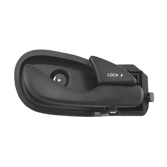 hushan-manija-puerta-interior-delantera-o-trasera-negro-lado-pasajero-ford-focus-2000-2004-focus-0