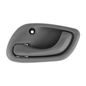 hushan-manija-puerta-interior-delantera-o-trasera-gris-lado-conductor-chevrolet-tracker-1999-2008-tracker-0