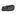 hushan-manija-puerta-interior-delantera-o-trasera-negro-lado-conductor-ford-focus-2000-2004-focus-0