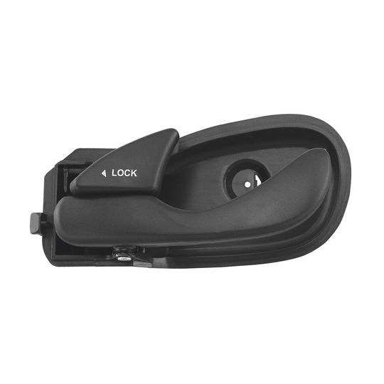 hushan-manija-puerta-interior-delantera-o-trasera-negro-lado-conductor-ford-focus-2000-2004-focus-0