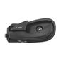 hushan-manija-puerta-interior-delantera-o-trasera-negro-lado-conductor-ford-focus-2000-2004-focus-0