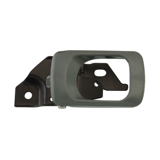 hushan-manija-puerta-interior-delantera-gris-lado-conductor-dodge-h100-2003-2005-h100-0
