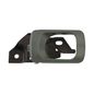 hushan-manija-puerta-interior-delantera-gris-lado-conductor-dodge-h100-2003-2005-h100-0