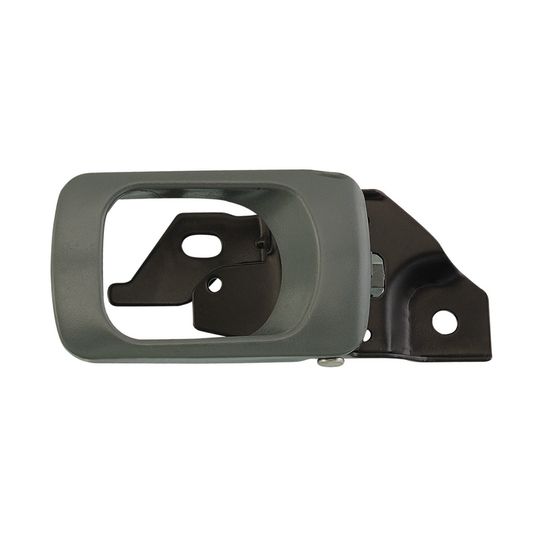 hushan-manija-puerta-interior-delantera-gris-lado-pasajero-dodge-h100-2003-2005-h100-0