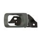 hushan-manija-puerta-interior-delantera-gris-lado-pasajero-dodge-h100-2003-2005-h100-0