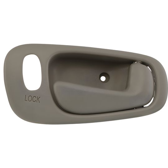 hushan-manija-puerta-interior-delantera-o-trasera-gris-con-hoyo-para-seguro-lado-pasajero-toyota-corolla-1998-2002-corolla-0