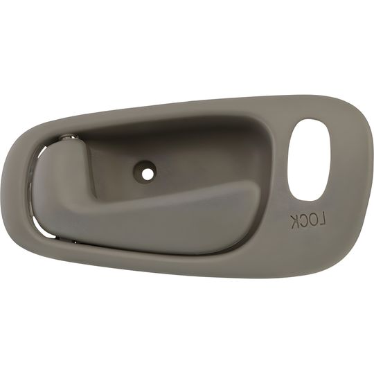 hushan-manija-puerta-interior-delantera-o-trasera-gris-con-hoyo-para-seguro-lado-conductor-toyota-corolla-1998-2002-corolla-0