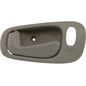 hushan-manija-puerta-interior-delantera-o-trasera-gris-con-hoyo-para-seguro-lado-conductor-chevrolet-prizm-1998-2002-prizm-0